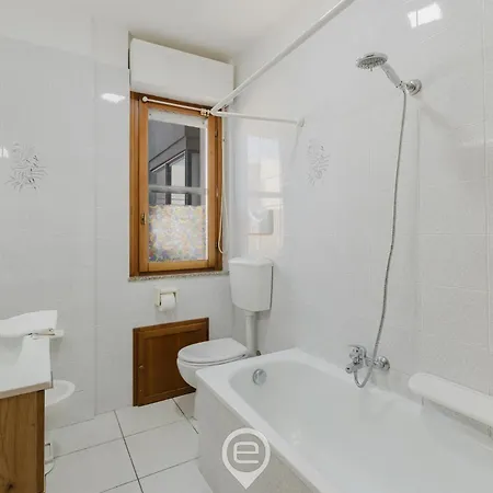 Apartment Carducci Oristano