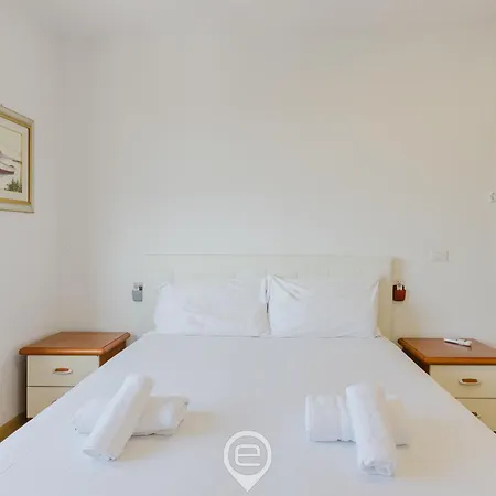 Apartment Carducci Oristano